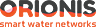 Orionis Smart Water Networks