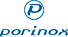 PORINOX SL