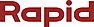Rapid Technic AG