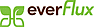 Everflux
