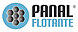 Panal Flotante S.L.U