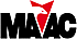 MAAC Industries