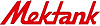 MEKTANK MEKANIK SISTEMLER SAN. VE TIC. LTD.STI.