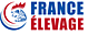 FRANCE AVICOLE