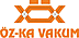 ÖZ-KA VAKUM PLASTİK AMBALAJ VE MAKİNA KALIP SAN.TİC.LTD.ŞTİ.