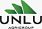 UNLU AGRIGROUP