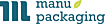 Manupackaging Deutschland GmbH
