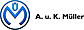 Muller GmbH