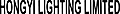 HongYi Lighting Ltd