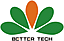 HF BETTER TECHNOLOGY CO
