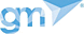 Geometer International LLC