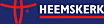 heemskerk Dairy