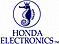 HONDA ELECTRONICS CO.,LTD.