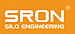 SRON SILO ENGINEERING