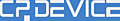 SHENZHEN CP Device Technology Co., Ltd.