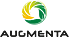 Augmenta Agriculture Technologies