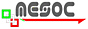 Mesoc srl