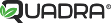 Quadra Machinery