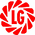 Limagrain Europe