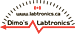 Dimo s Labtronics