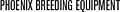 Cangzhou Phoenix Breeding Equipment Co., Ltd.