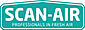 Scan-Air
