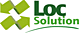 LOC SOLUTION