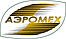 SPC Aeromeh Ltd