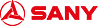 SANY GROUP