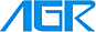 Hangzhou Qi Fei Intelligent Technology Co., Ltd.