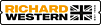 Richard Western Ltd