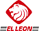 Maquinaria Agrícola EL LEÓN S.A.