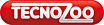 TECNOZOO