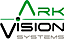 Ark Vision Systems GmbH & Co. KG