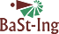 BaSt-Ing GmbH