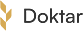 Doktar