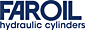 FAROIL S.r.l.