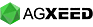 AgXeed B.V.