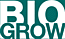 Biogrow