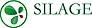 Silage Packaging Co., LTD