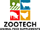 Zootech Animal Feed Supplements