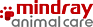 Shenzhen Mindray Animal Medical Technology Co., Ltd.