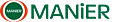 Manier Seeds