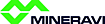 Mineravi