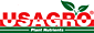 USAGRO TARIM