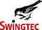 Swingtec GmbH