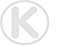 Kraiburg kauçuk ürünleri dış tic Ltd Şti
