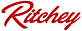 Ritchey Livestock ID