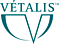VETALIS