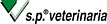 S.P. VETERINARIA, S.A.